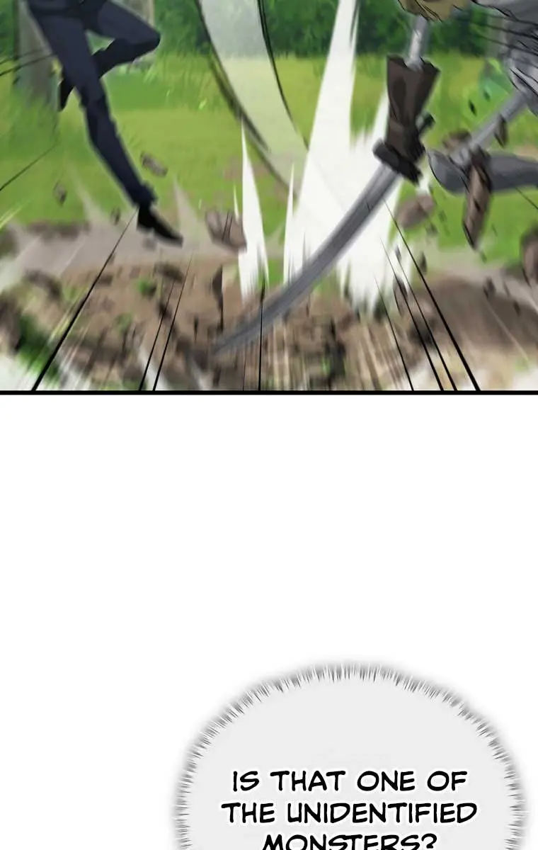 My Dad Is Too Strong Chapter 156 Page 89