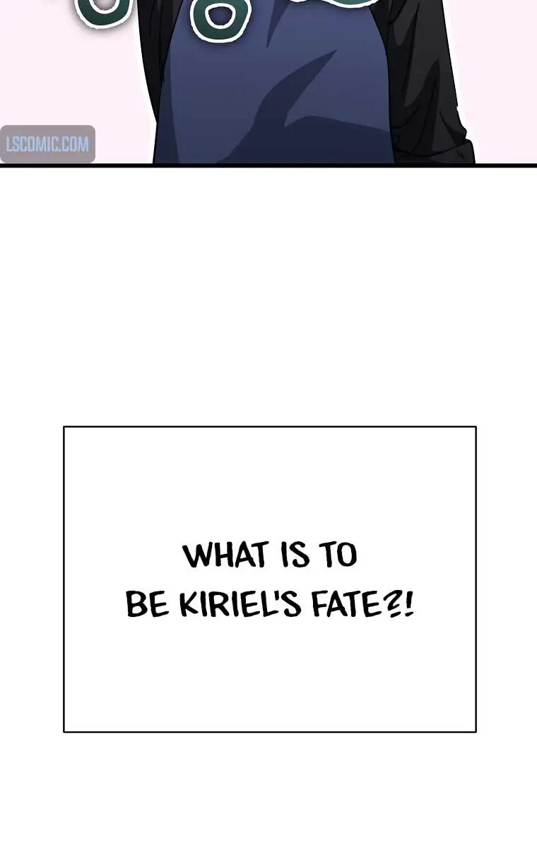 My Dad Is Too Strong Chapter 156 Page 103