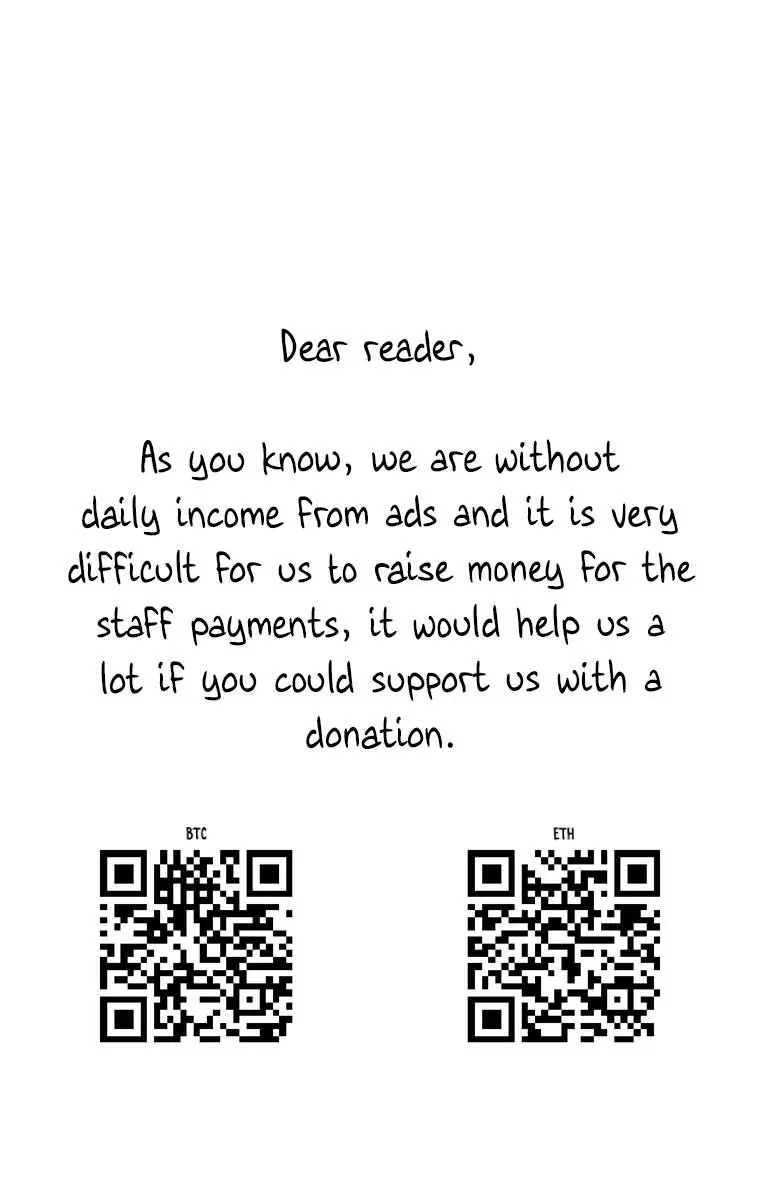 My Dad Is Too Strong Chapter 156 Page 104