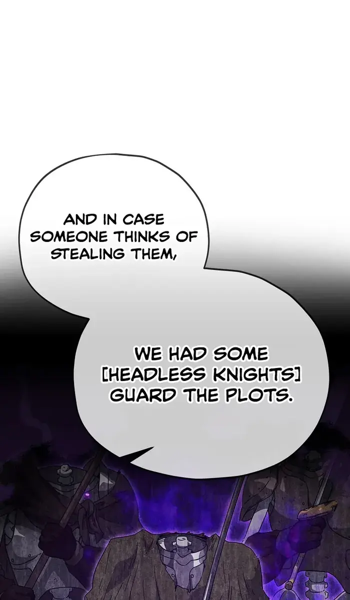 My Dad Is Too Strong Chapter 157 Page 10