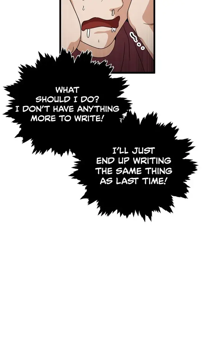 My Dad Is Too Strong Chapter 157 Page 18