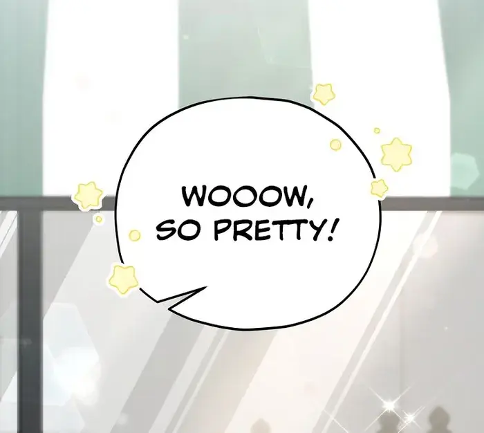 My Dad Is Too Strong Chapter 157 Page 24