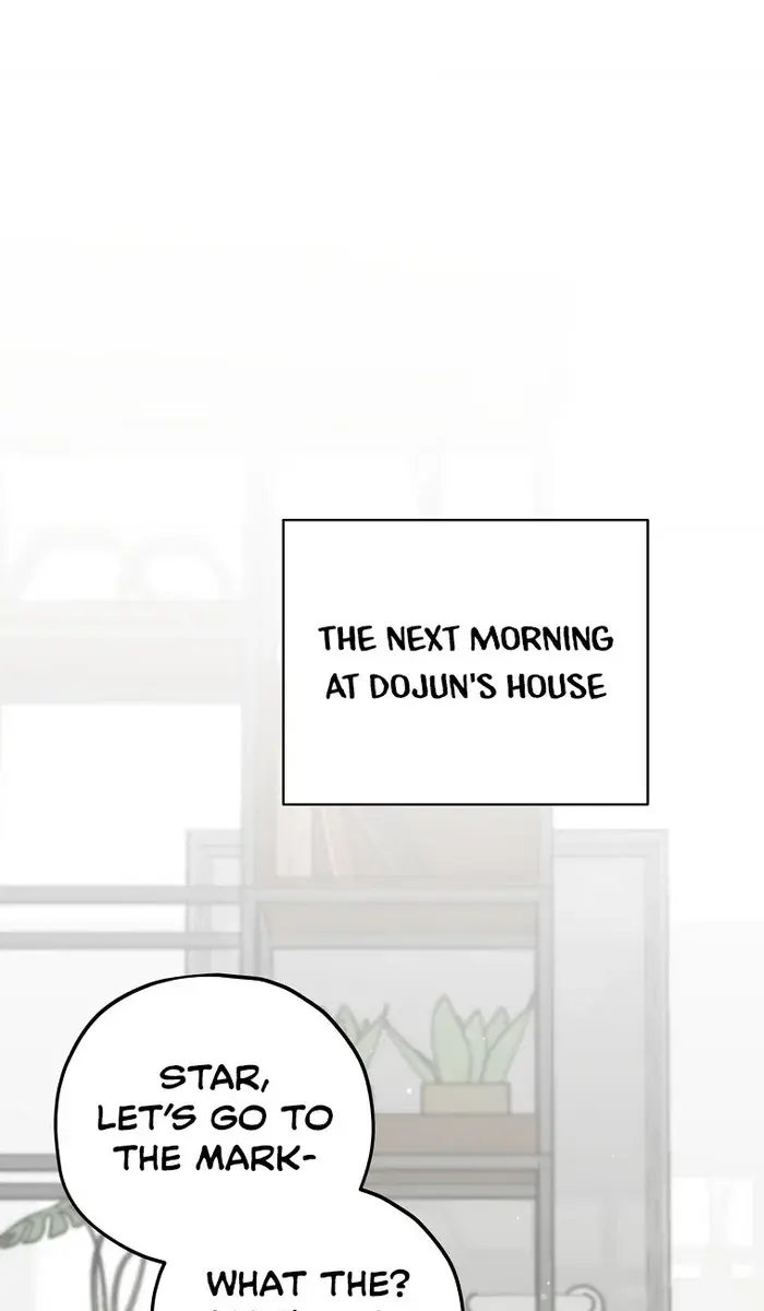 My Dad Is Too Strong Chapter 157 Page 50