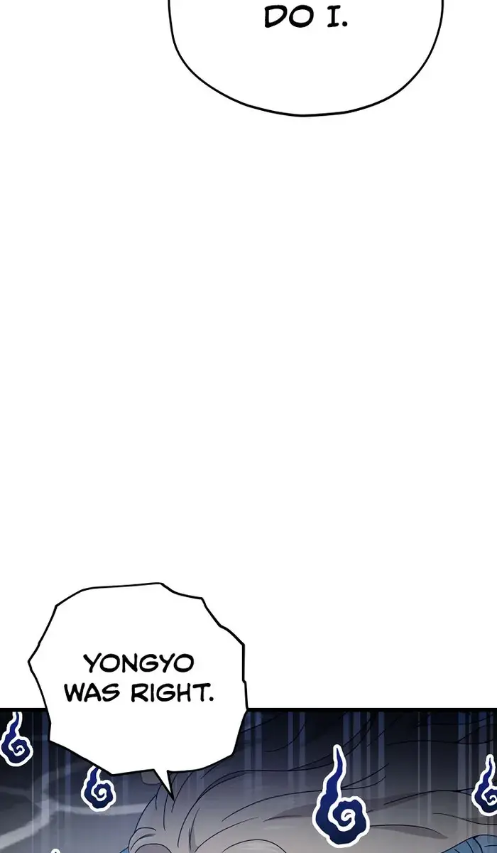 My Dad Is Too Strong Chapter 157 Page 53