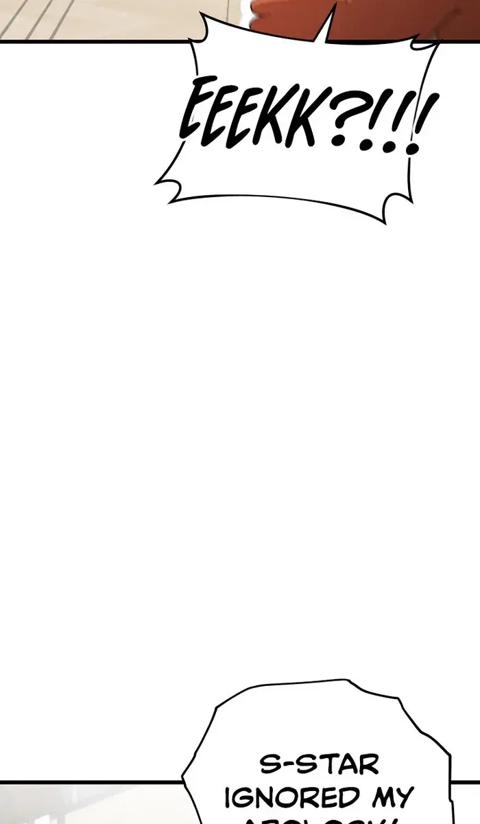 My Dad Is Too Strong Chapter 157 Page 69