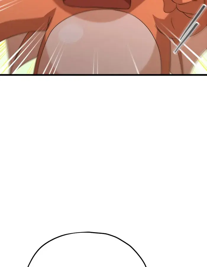 My Dad Is Too Strong Chapter 157 Page 78