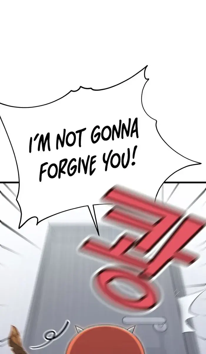 My Dad Is Too Strong Chapter 157 Page 88