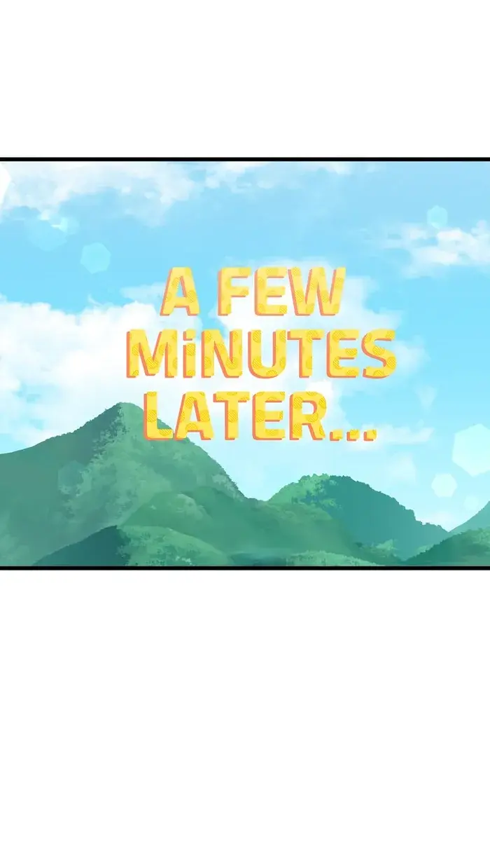 My Dad Is Too Strong Chapter 158 Page 23