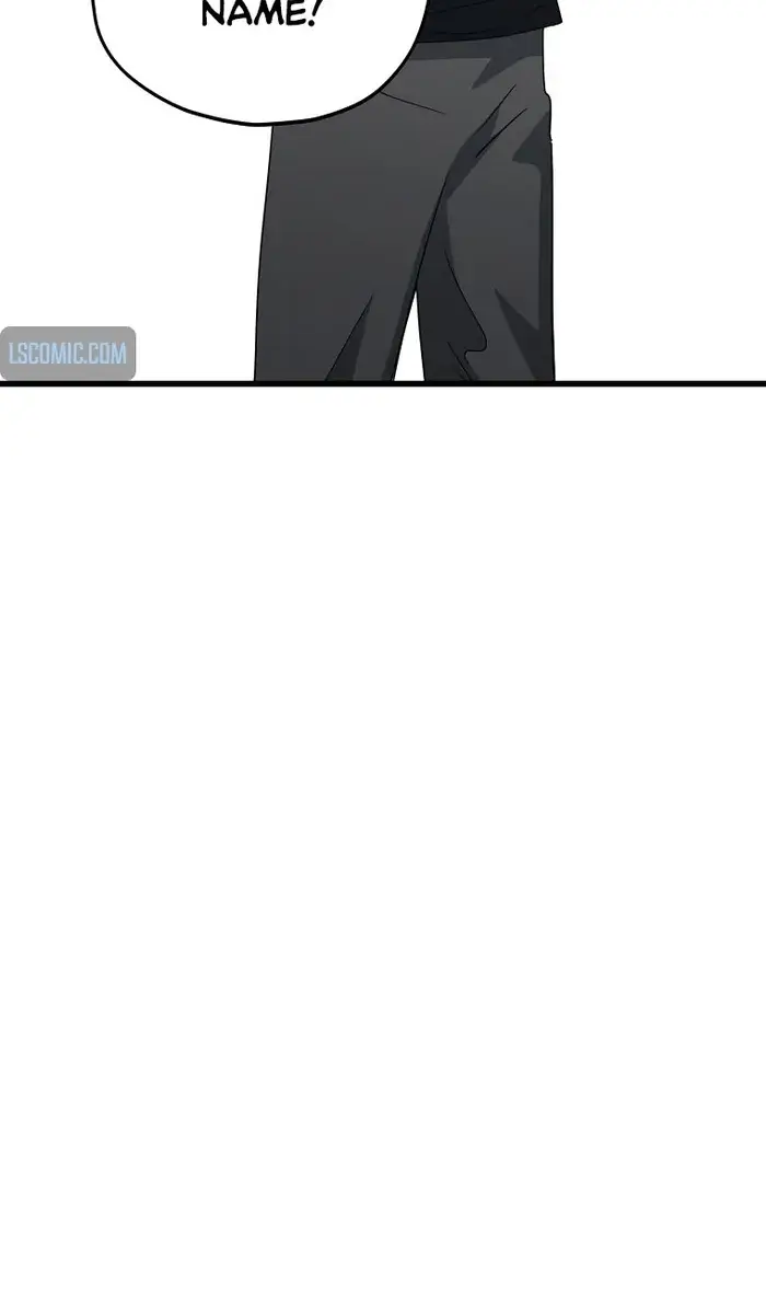 My Dad Is Too Strong Chapter 158 Page 60