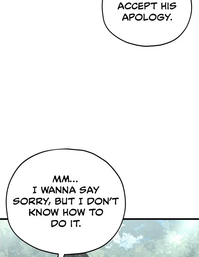 My Dad Is Too Strong Chapter 158 Page 64