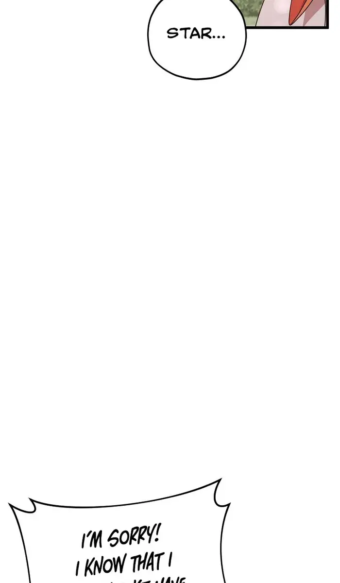 My Dad Is Too Strong Chapter 158 Page 86