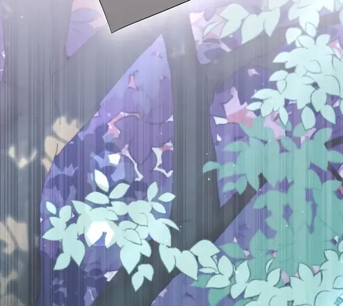 My Dad Is Too Strong Chapter 158 Page 96