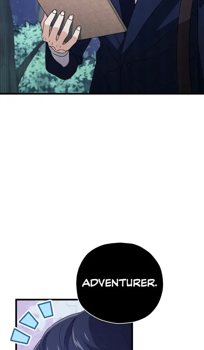 My Dad Is Too Strong Chapter 158 Page 98