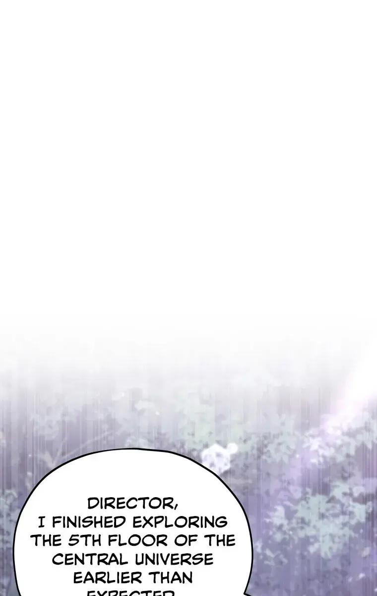 My Dad Is Too Strong Chapter 159 Page 2