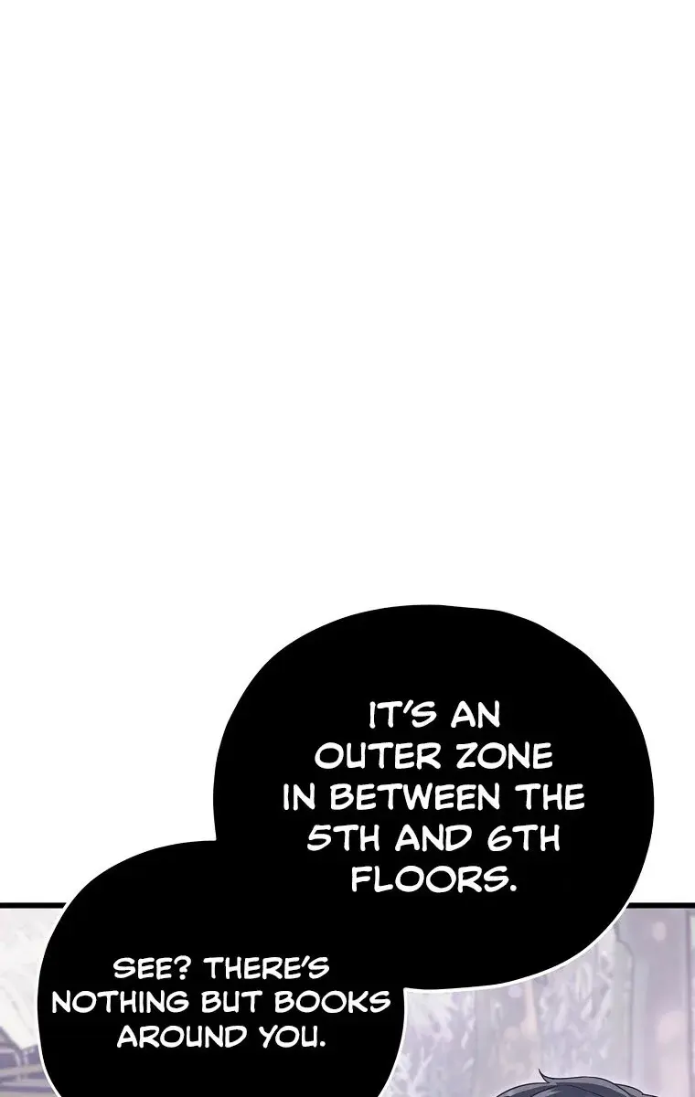 My Dad Is Too Strong Chapter 159 Page 9