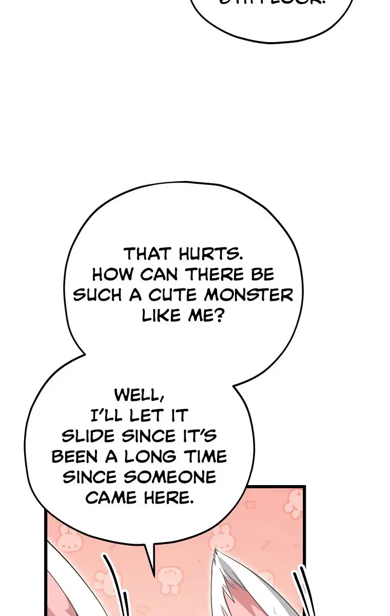 My Dad Is Too Strong Chapter 159 Page 11