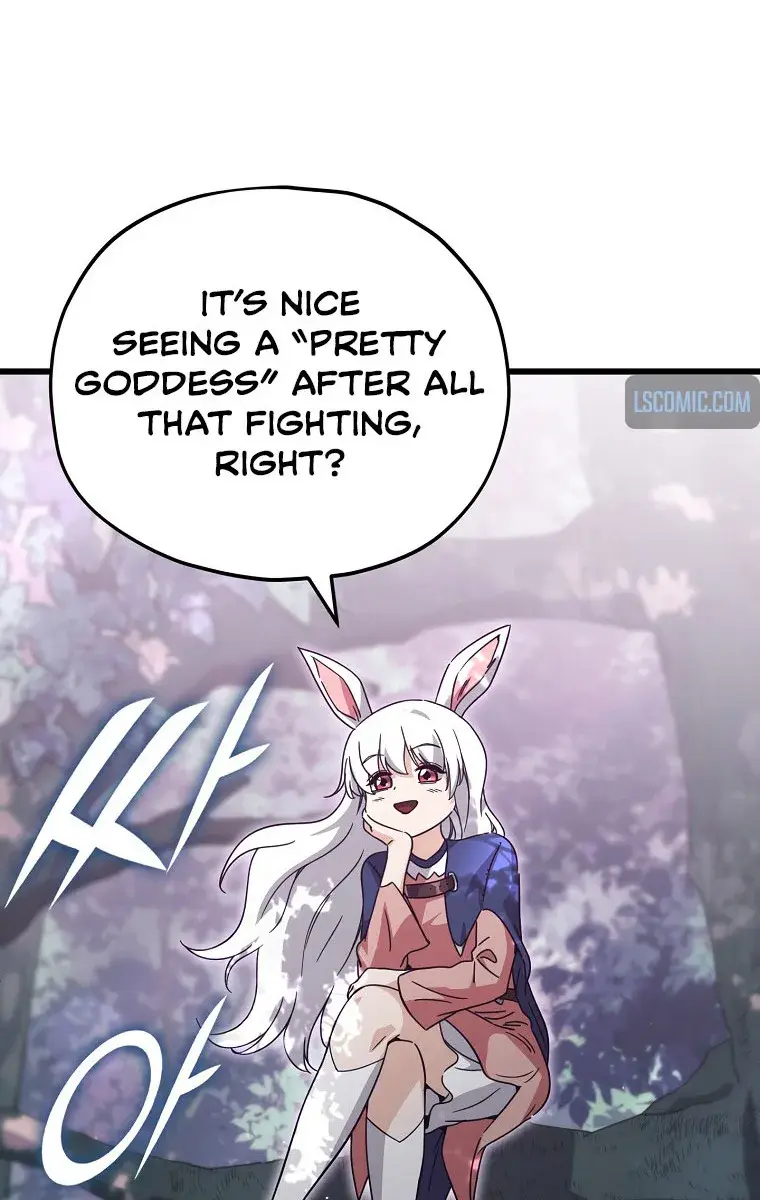 My Dad Is Too Strong Chapter 159 Page 14