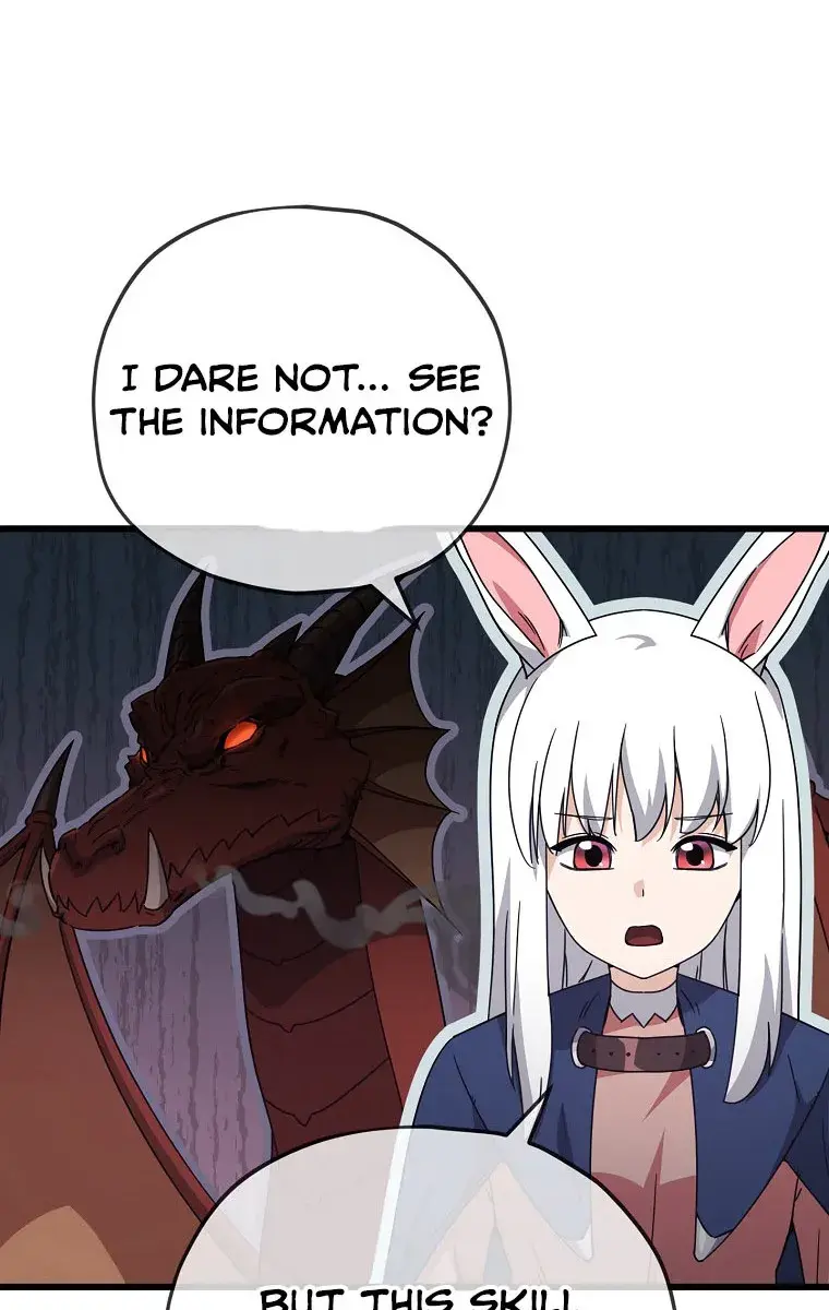 My Dad Is Too Strong Chapter 159 Page 25