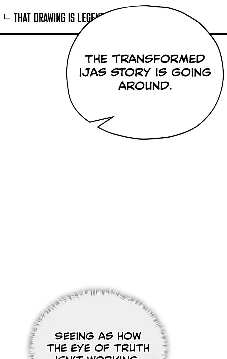 My Dad Is Too Strong Chapter 159 Page 31