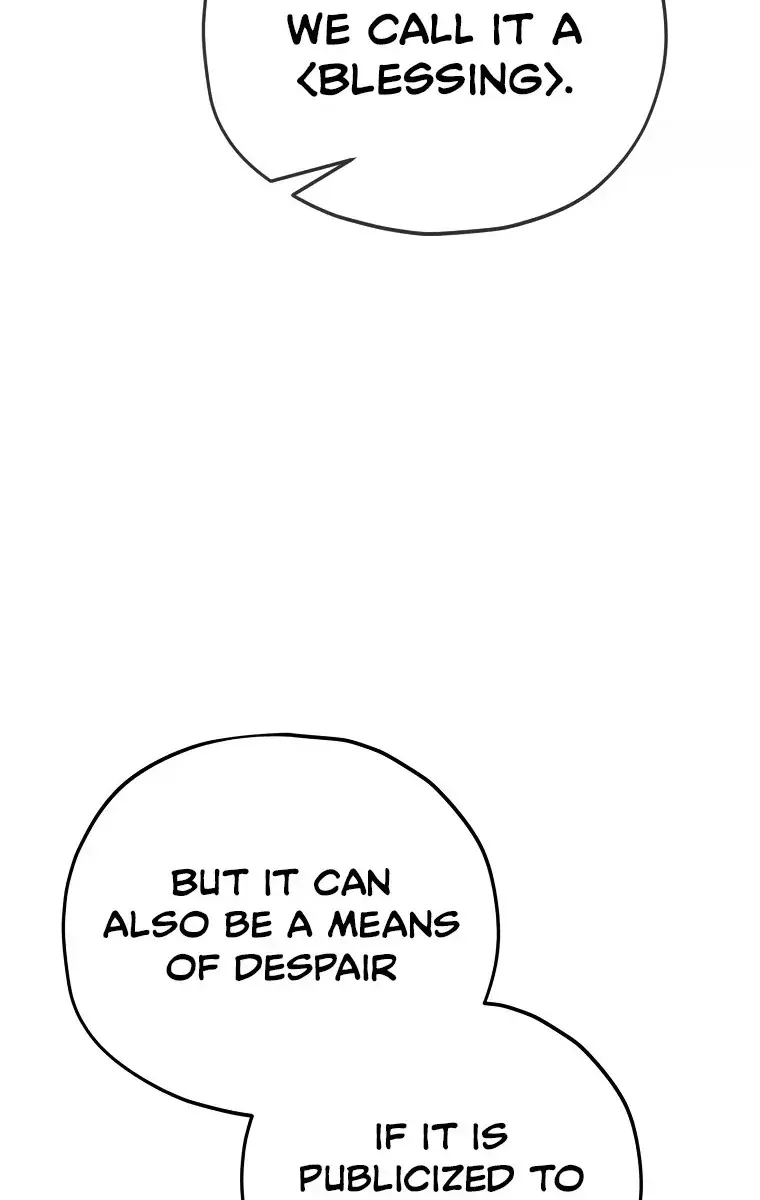 My Dad Is Too Strong Chapter 159 Page 39