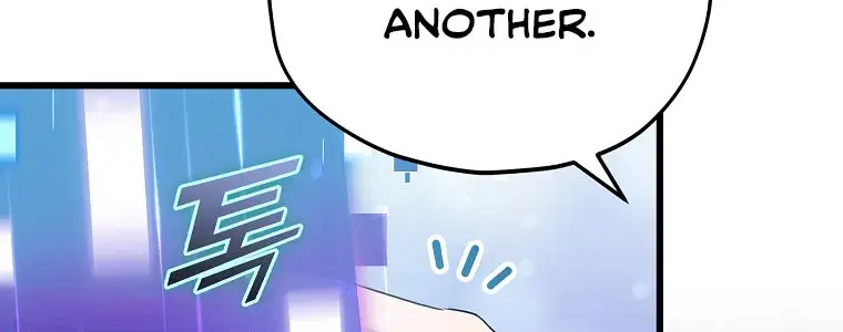 My Dad Is Too Strong Chapter 159 Page 40