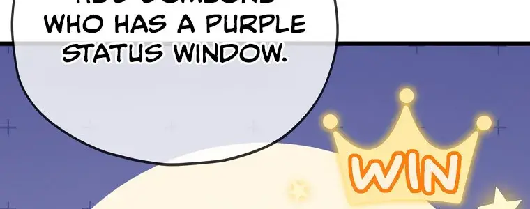 My Dad Is Too Strong Chapter 159 Page 46