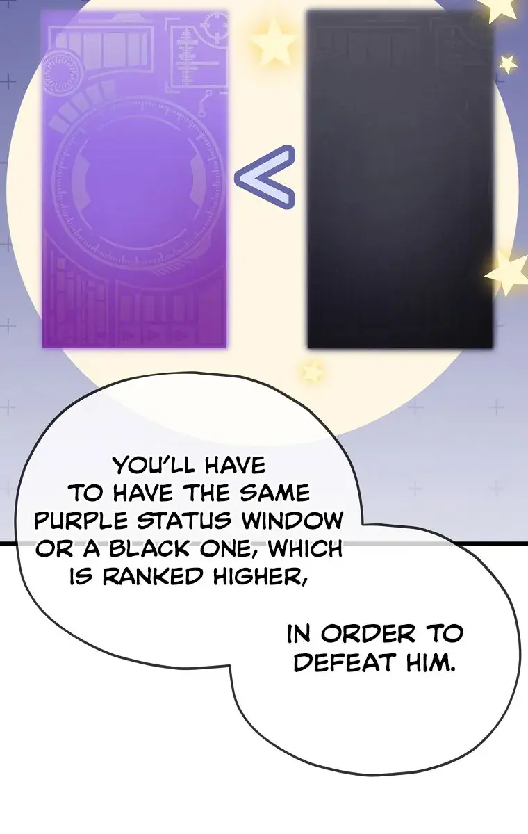 My Dad Is Too Strong Chapter 159 Page 47