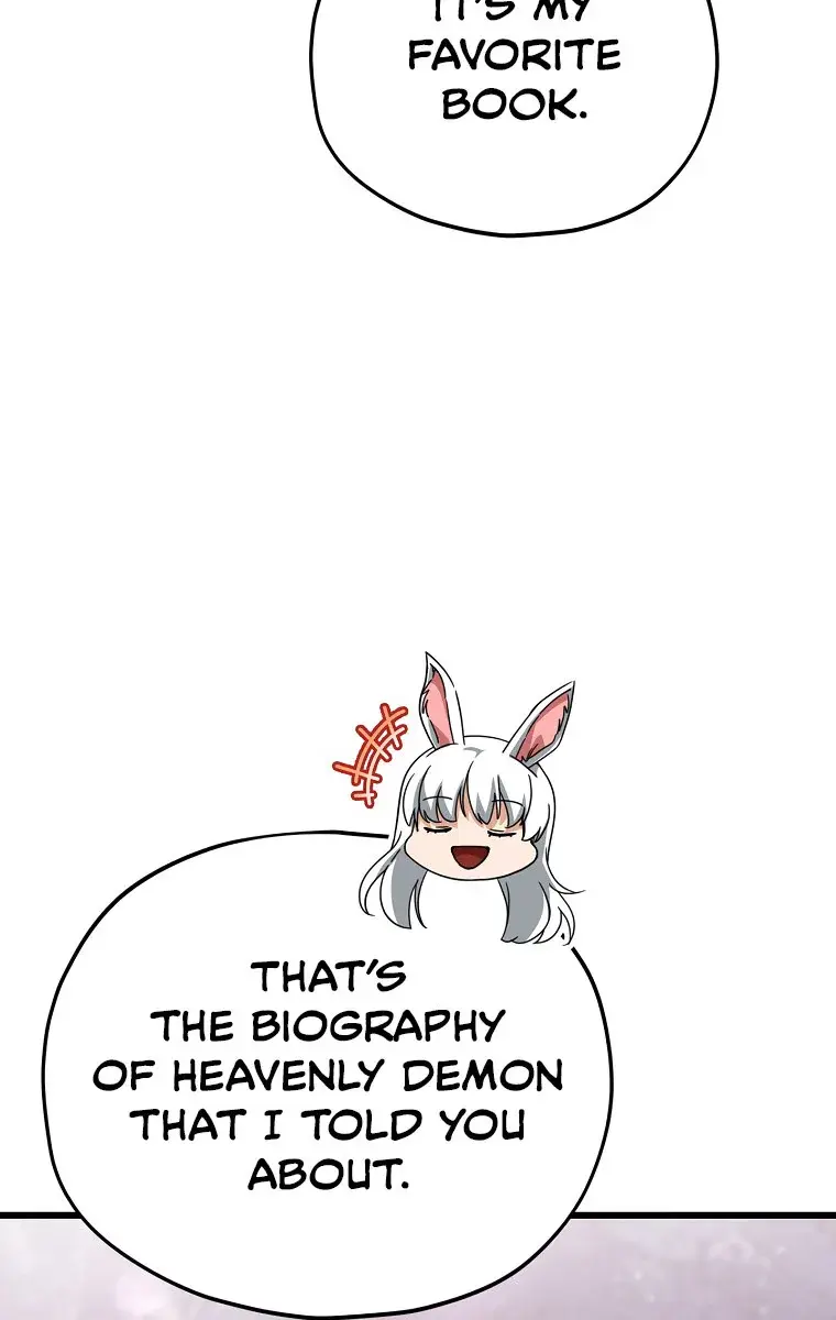 My Dad Is Too Strong Chapter 159 Page 56