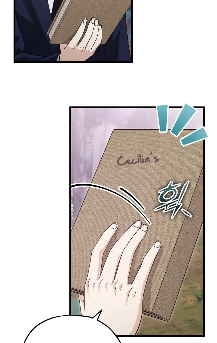 My Dad Is Too Strong Chapter 159 Page 59