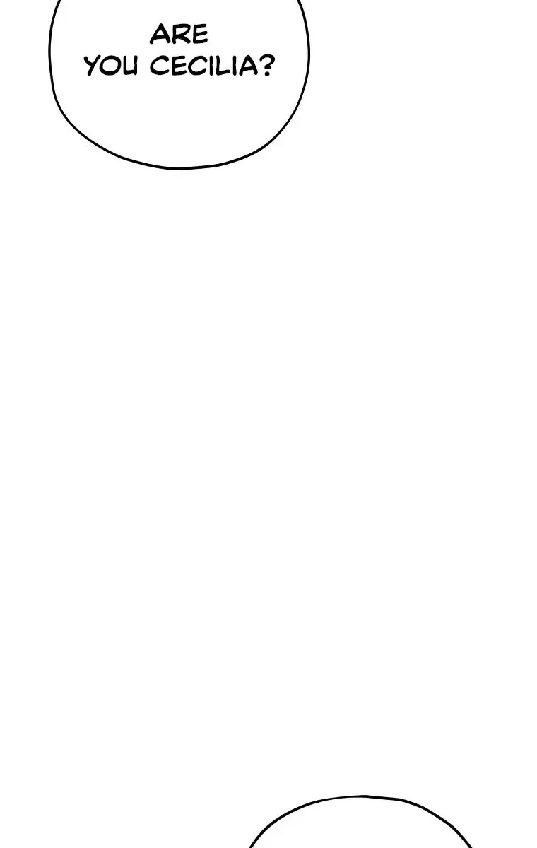 My Dad Is Too Strong Chapter 159 Page 60