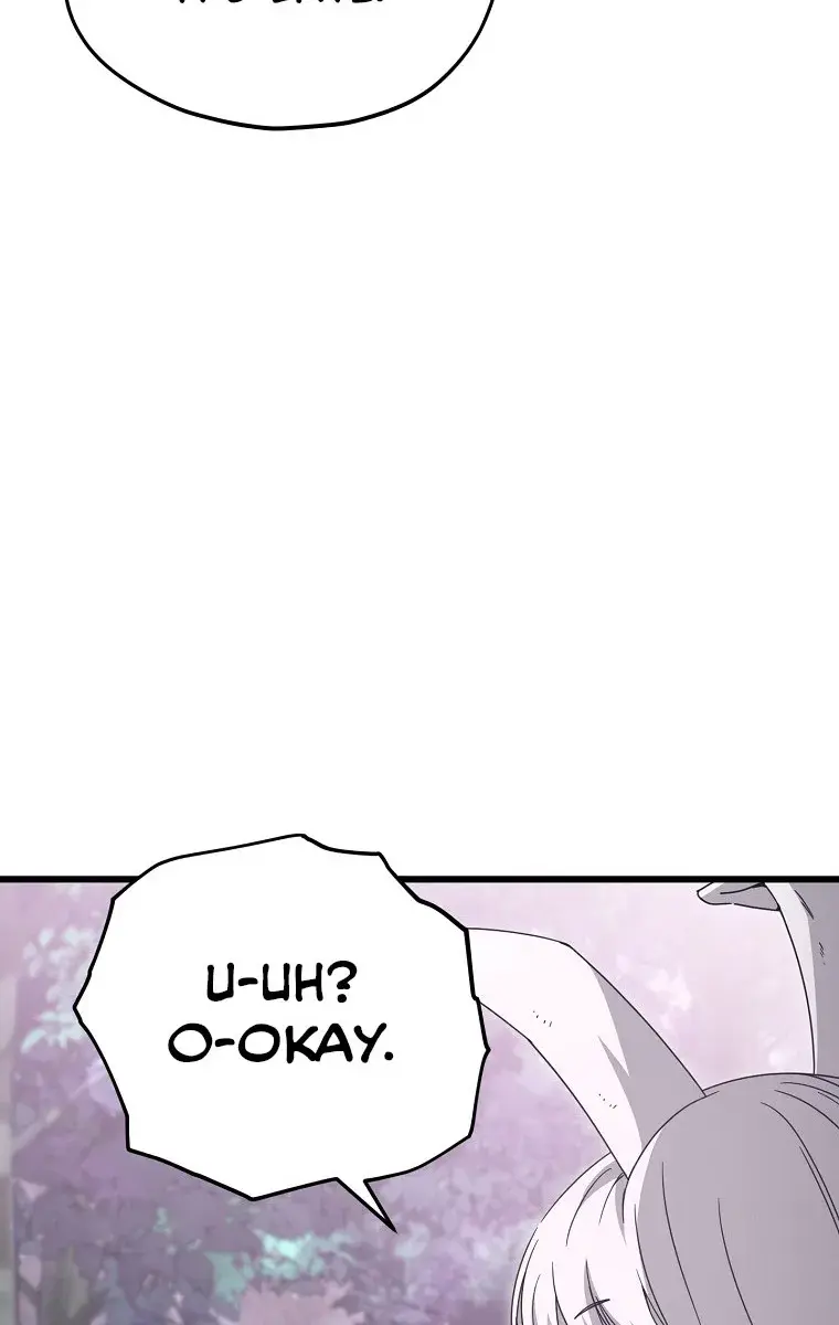 My Dad Is Too Strong Chapter 159 Page 65