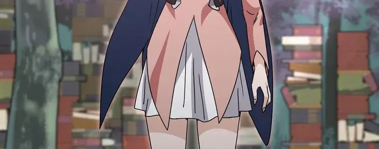 My Dad Is Too Strong Chapter 159 Page 68