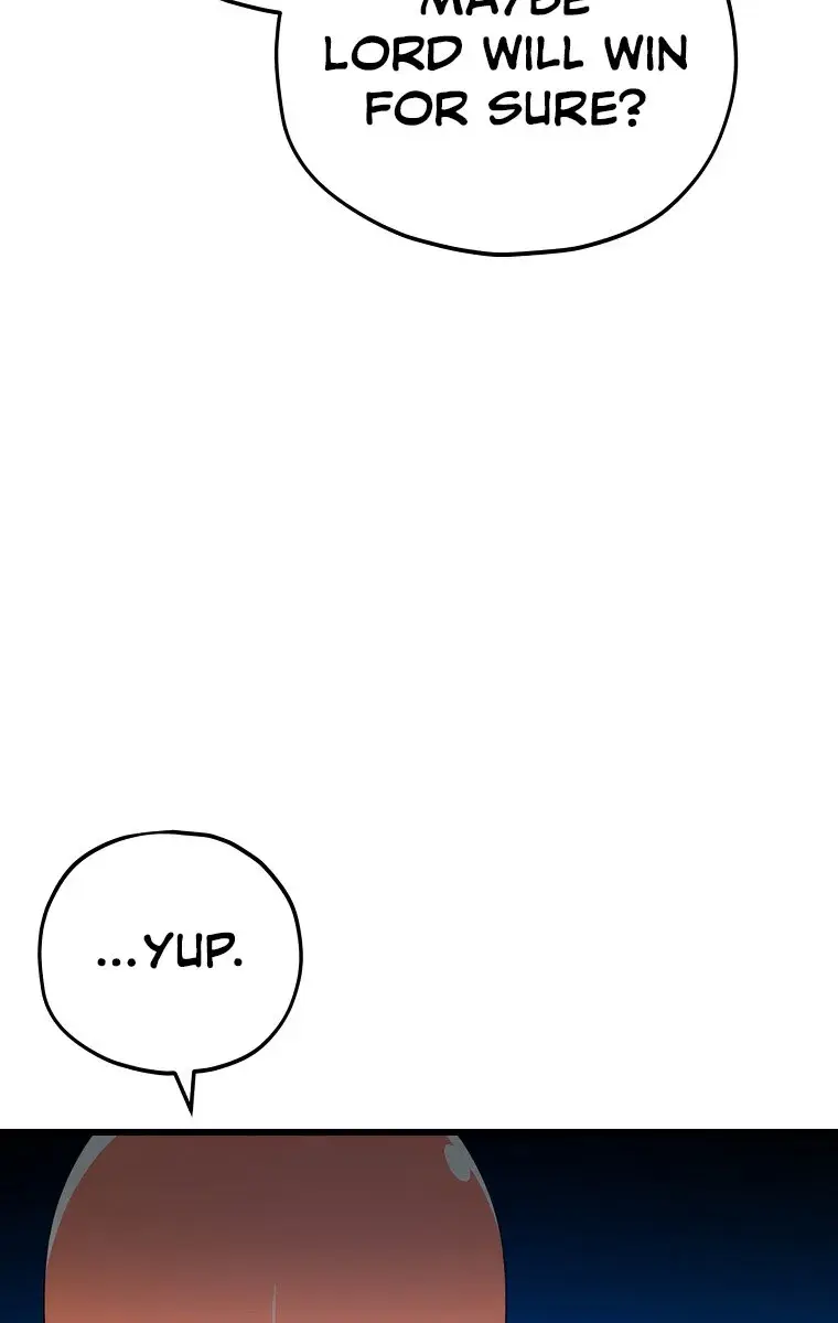 My Dad Is Too Strong Chapter 159 Page 81