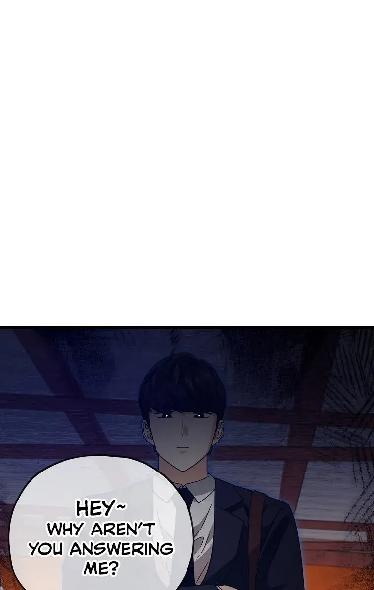 My Dad Is Too Strong Chapter 159 Page 88