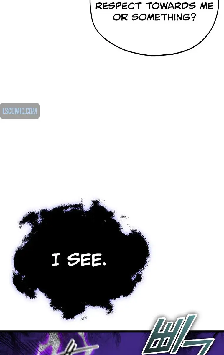 My Dad Is Too Strong Chapter 159 Page 90