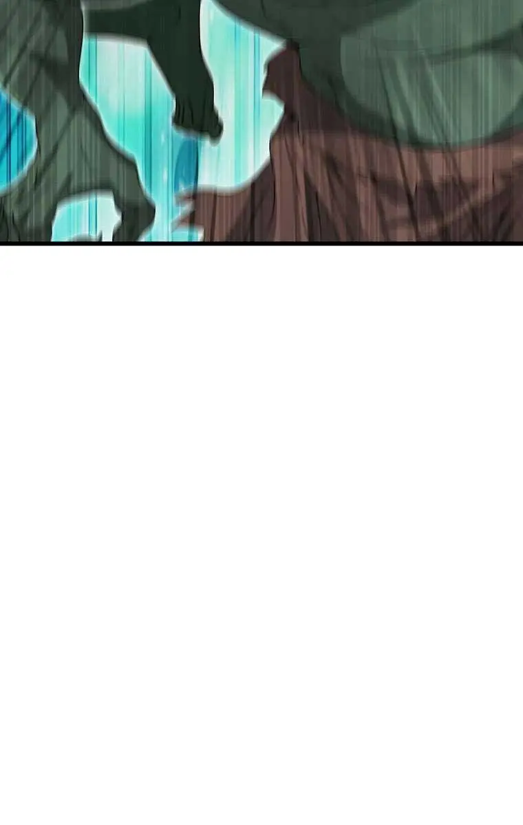 My Dad Is Too Strong Chapter 160 Page 4