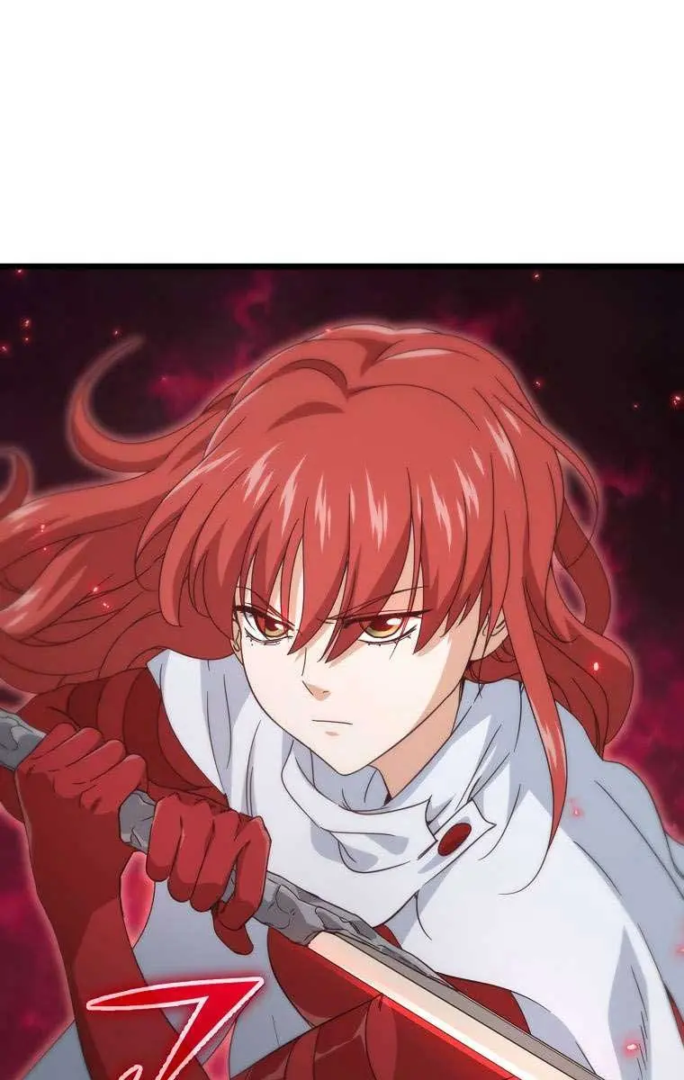 My Dad Is Too Strong Chapter 160 Page 5