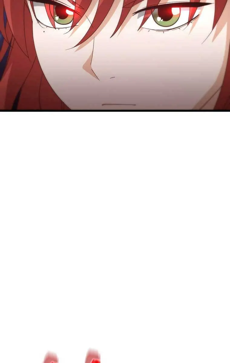 My Dad Is Too Strong Chapter 160 Page 7