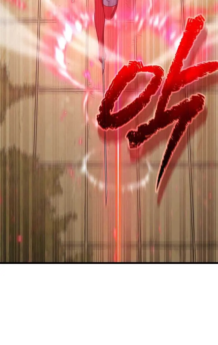 My Dad Is Too Strong Chapter 160 Page 10