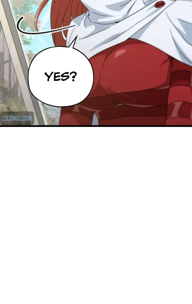 My Dad Is Too Strong Chapter 160 Page 15