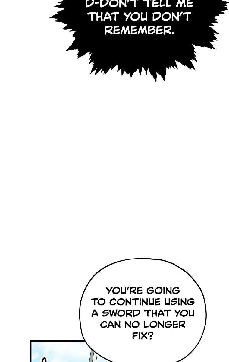 My Dad Is Too Strong Chapter 160 Page 19