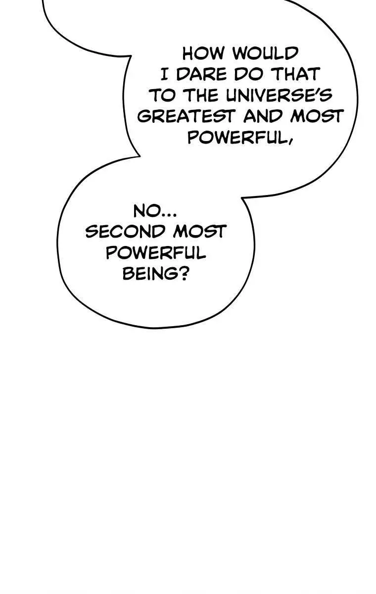 My Dad Is Too Strong Chapter 160 Page 53