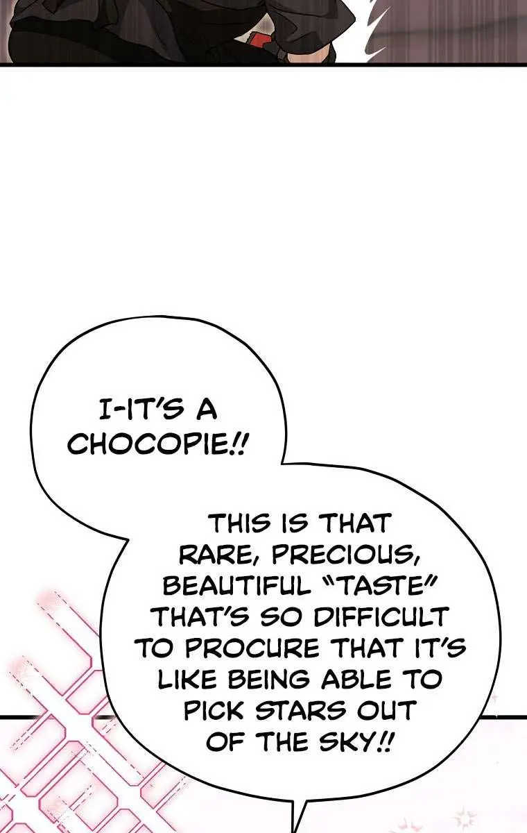 My Dad Is Too Strong Chapter 160 Page 68