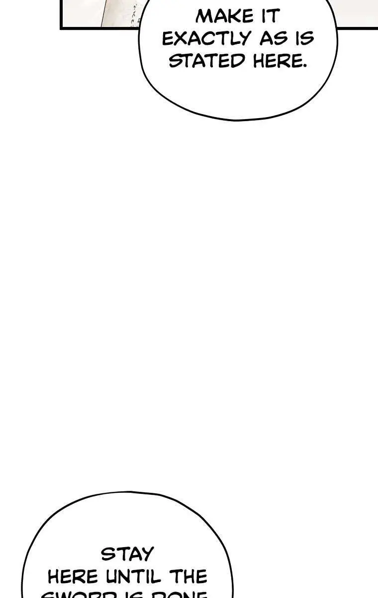 My Dad Is Too Strong Chapter 160 Page 72