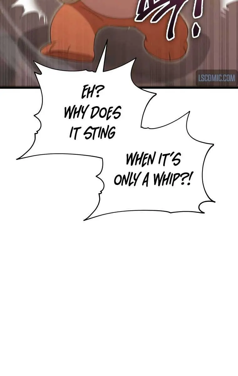 My Dad Is Too Strong Chapter 160 Page 90