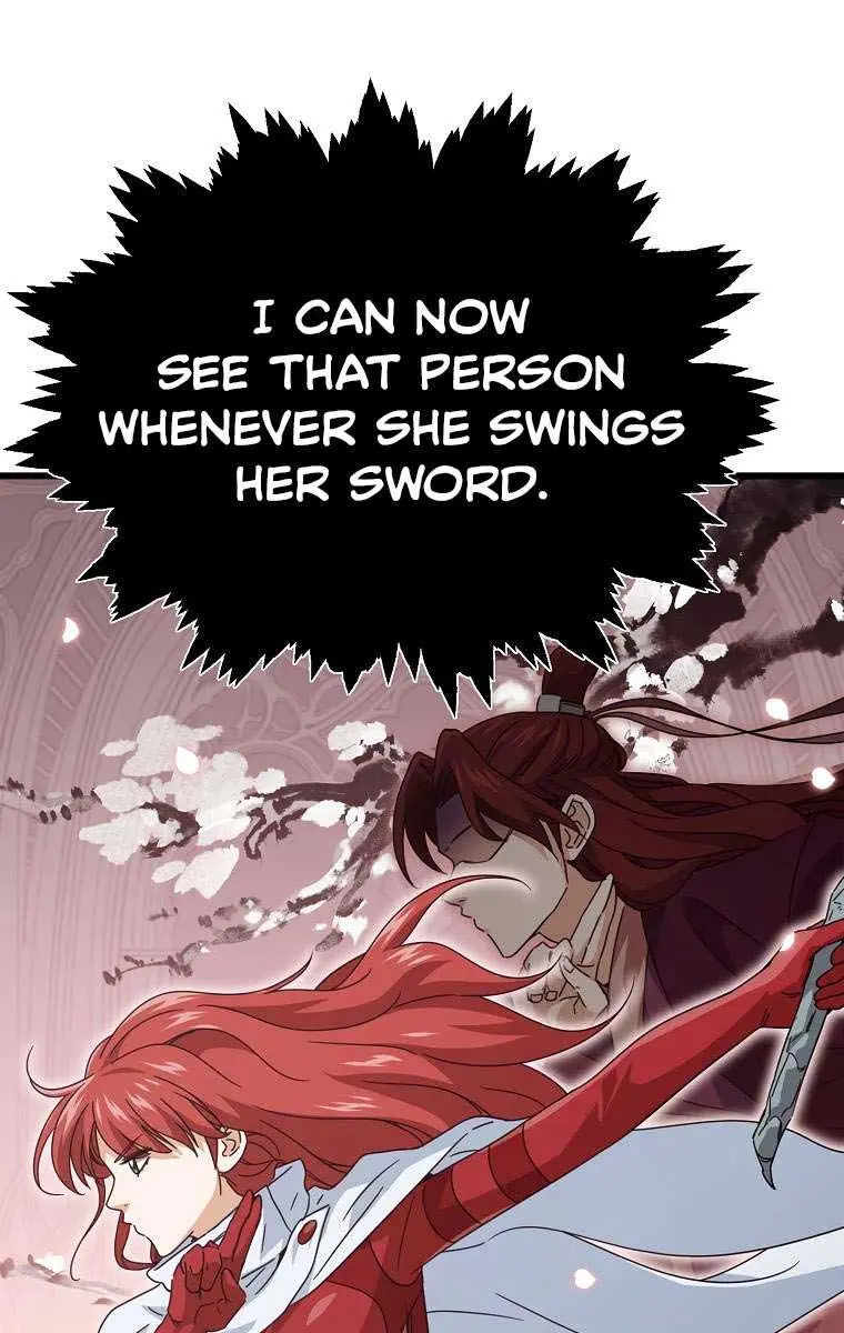 My Dad Is Too Strong Chapter 160 Page 100