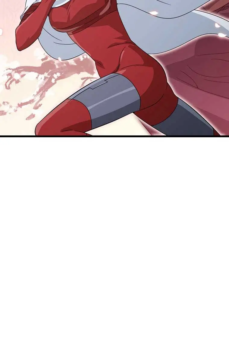 My Dad Is Too Strong Chapter 160 Page 101