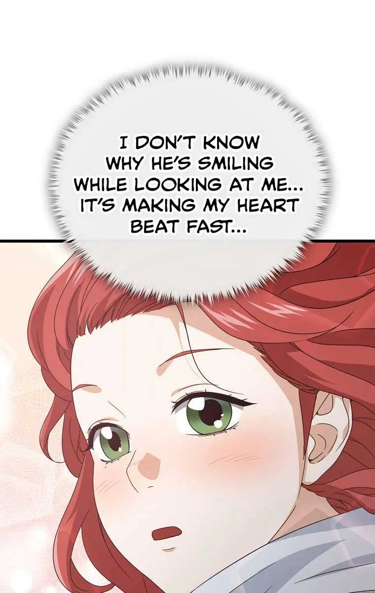 My Dad Is Too Strong Chapter 160 Page 103