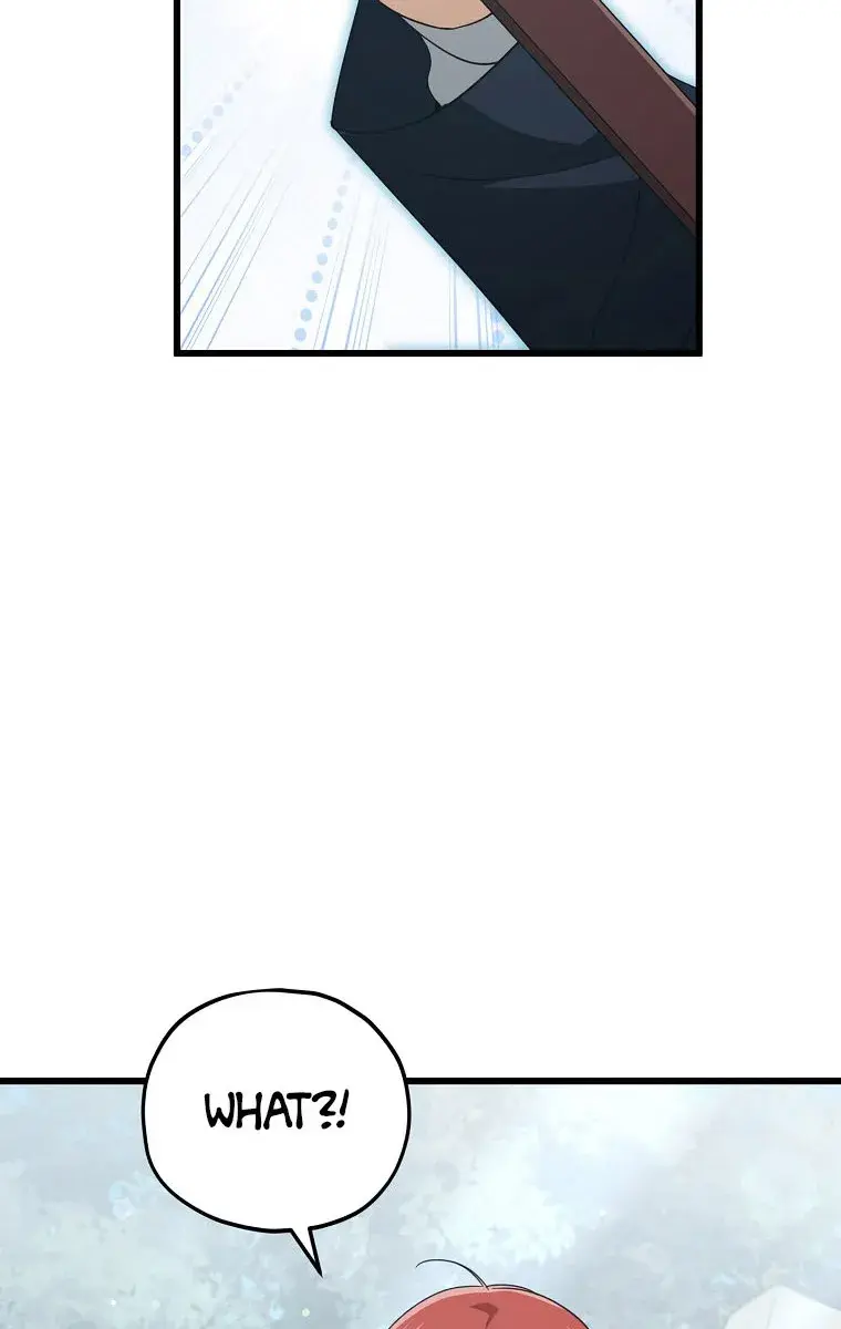 My Dad Is Too Strong Chapter 161 Page 7