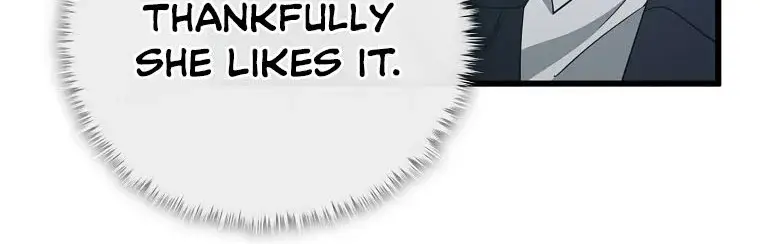 My Dad Is Too Strong Chapter 161 Page 12